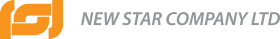 NEW STAR COMPANY LTD